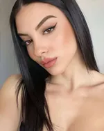 Antalya Aksu escort bayan