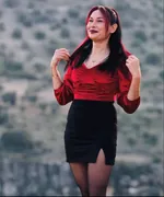 Antalya Kepez escort bayan