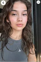 Antalya Korkuteli escort bayan