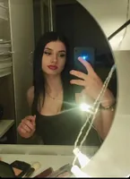 Antalya Akseki escort bayan
