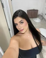 Antalya Aksu escort bayan