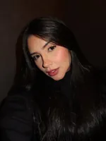 Antalya Gündoğmuş escort bayan