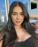 Antalya Korkuteli escort bayan