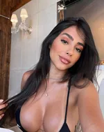 Antalya Demre escort bayan