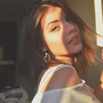 Antalya Serik escort bayan