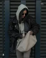 Antalya Muratpaşa escort bayan