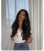 Antalya Finike escort bayan