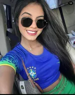 Antalya Gündoğmuş escort bayan