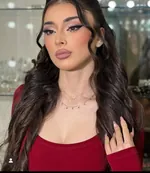 Antalya Manavgat escort bayan