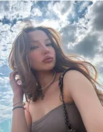 Antalya Manavgat escort bayan