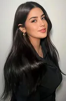 Antalya Korkuteli escort bayan