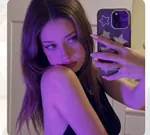 Antalya Kepez escort bayan