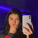 Antalya Kepez escort bayan