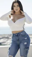 Antalya Manavgat escort bayan