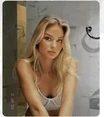 Antalya Muratpaşa escort bayan