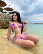 Antalya Kepez escort bayan