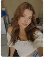 Antalya Kumluca escort bayan