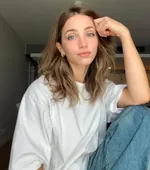 Antalya Gündoğmuş escort bayan