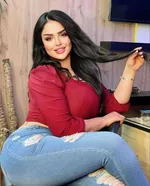 Antalya Demre escort bayan