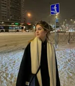 Antalya Gündoğmuş escort bayan