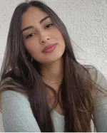 Antalya Manavgat escort bayan