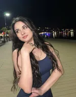 Antalya Muratpaşa escort bayan