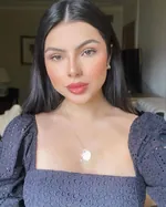 Antalya Döşemealtı escort bayan