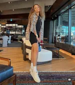 Antalya Döşemealtı escort bayan