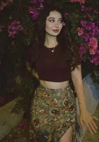 Antalya Akseki escort bayan