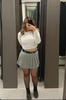 Antalya Kemer escort bayan