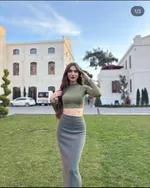 Antalya Alanya escort bayan